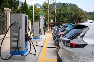 Dự thảo văn kiện Đại hội 14 của Đảng: Bảo vệ môi trường là nhiệm vụ trung tâm