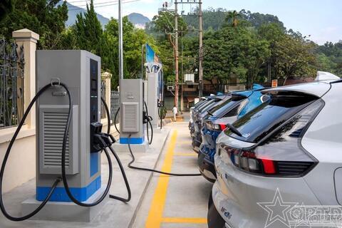 Dự thảo văn kiện Đại hội 14 của Đảng: Bảo vệ môi trường là nhiệm vụ trung tâm