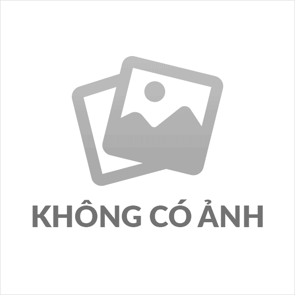 <a href="/van-hoa-xa-hoi/net-dep-nguoi-chien-sy-thu-do" title="Hà Nội thanh lịch" rel="dofollow">Hà Nội thanh lịch</a>