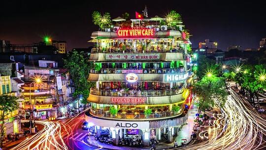 <a href="/kinh-te/hoi-nhap" title="Hội nhập" rel="dofollow">Hội nhập</a>