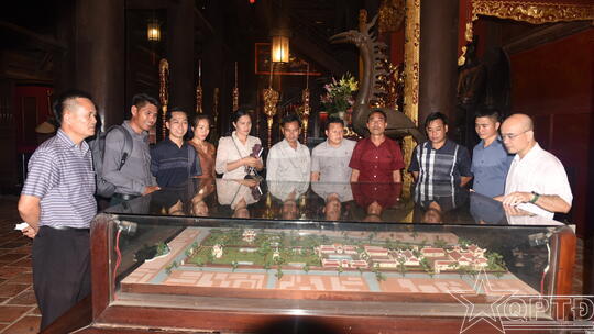 <a href="/the-thao/quoc-te" title="Quốc tế" rel="dofollow">Quốc tế</a>