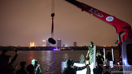 <a href="/quoc-phong-an-ninh/hau-phuong-quan-doi" title="Kỹ thuật" rel="dofollow">Kỹ thuật</a>