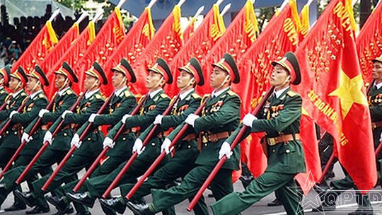 <a href="/chong-dien-bien-hoa-binh/lam-that-bai-am-muu-dien-bien-hoa-binh" title="Làm thất bại âm mưu diễn biến hòa bình" rel="dofollow">Làm thất bại âm mưu diễn biến hòa bình</a>