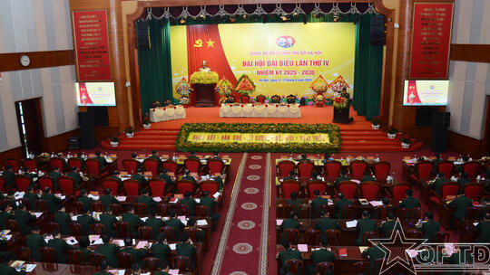 <a href="/chu-de" title="Chủ đề" rel="dofollow">Chủ đề</a>