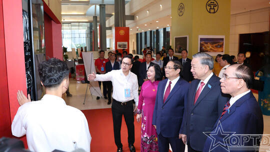 <a href="/thoi-su-chinh-tri/thanh-pho-ha-noi" title="Thành phố Hà Nội" rel="dofollow">Thành phố Hà Nội</a>