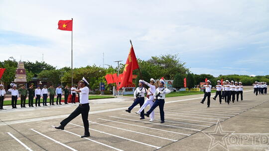 <a href="/thoi-su-chinh-tri/thanh-pho-ha-noi" title="Thành phố Hà Nội" rel="dofollow">Thành phố Hà Nội</a>