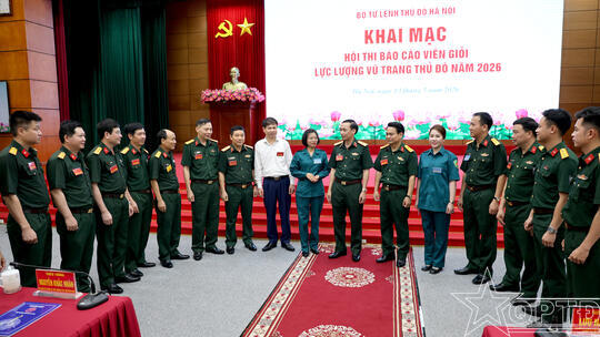 <a href="/quoc-phong-an-ninh/cong-tac-dang-cong-tac-chinh-tri" title="Công tác Đảng - Công tác Chính trị" rel="dofollow">Công tác Đảng - Công tác Chính trị</a>