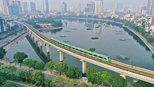 <a href="/xa-hoi/tin-tuc" title="Tin tức" rel="dofollow">Tin tức</a>