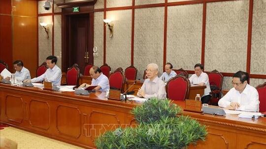 <a href="/hau-can" title="Cuộc sống quanh ta" rel="dofollow">Cuộc sống quanh ta</a>