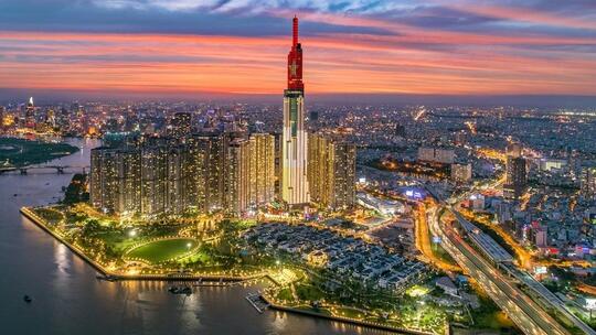 <a href="/kinh-te/hoi-nhap" title="Hội nhập" rel="dofollow">Hội nhập</a>