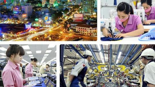 <a href="/kinh-te/van-de-va-du-luan" title="Vấn đề và dư luận" rel="dofollow">Vấn đề và dư luận</a>