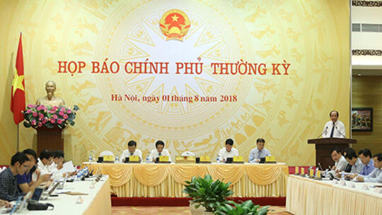 <a href="/kinh-te/tin-tuc" title="Tin tức" rel="dofollow">Tin tức</a>