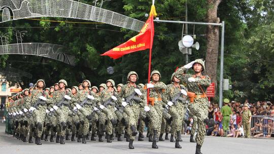 <a href="/van-hoa-xa-hoi/net-dep-nguoi-chien-sy-thu-do2" title="Nét đẹp Người chiến sỹ Thủ đô" rel="dofollow">Nét đẹp Người chiến sỹ Thủ đô</a>