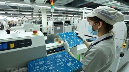 <a href="/kinh-te/van-de-va-du-luan" title="Vấn đề và dư luận" rel="dofollow">Vấn đề và dư luận</a>