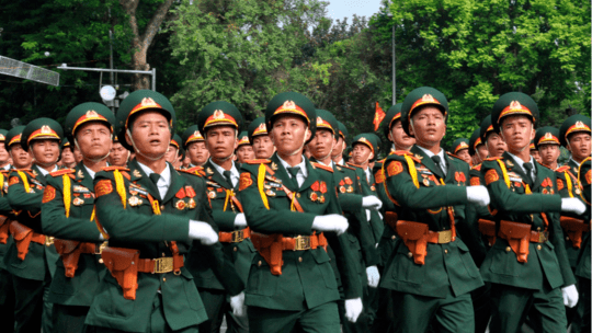 <a href="/phap-luat/tin-tuc" title="Tin tức" rel="dofollow">Tin tức</a>
