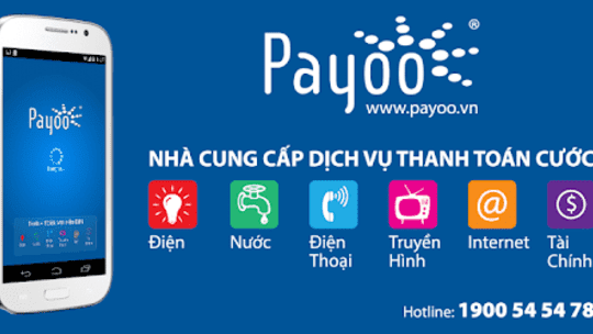 <a href="/kinh-te/hoi-nhap" title="Hội nhập" rel="dofollow">Hội nhập</a>