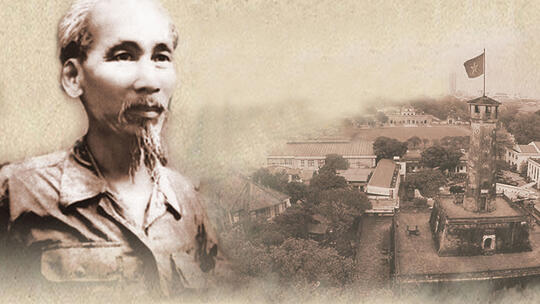 <a href="/van-hoa/giai-tri" title="Theo Dòng Lịch Sử" rel="dofollow">Theo Dòng Lịch Sử</a>