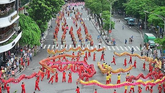 <a href="/the-thao/trong-nuoc" title="Trong nước" rel="dofollow">Trong nước</a>
