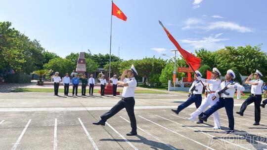 <a href="/quoc-phong-an-ninh" title="Quốc phòng-An ninh" rel="dofollow">Quốc phòng-An ninh</a>