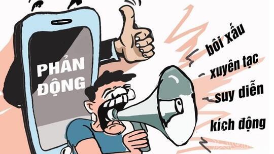 <a href="/chong-dien-bien-hoa-binh" title="Chống diễn biến hòa bình" rel="dofollow">Chống diễn biến hòa bình</a>