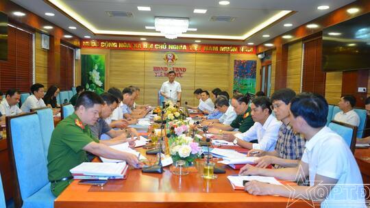<a href="/thoi-su-chinh-tri/thanh-pho-ha-noi" title="Thành phố Hà Nội" rel="dofollow">Thành phố Hà Nội</a>