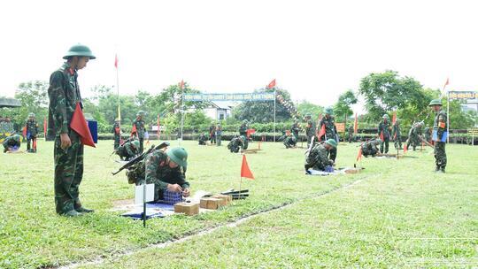 <a href="/quoc-phong-an-ninh/cong-tac-dang-cong-tac-chinh-tri" title="Công tác Đảng - Công tác Chính trị" rel="dofollow">Công tác Đảng - Công tác Chính trị</a>