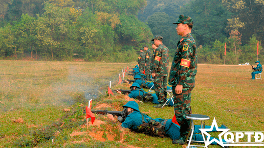 <a href="/van-hoa/lich-su-llvt-thu-do" title="Lịch sử LLVT nhân dân Thủ đô Hà Nội" rel="dofollow">Lịch sử LLVT nhân dân Thủ đô Hà Nội</a>
