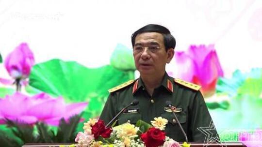 <a href="/thoi-su-chinh-tri" title="Thời sự-Chính trị" rel="dofollow">Thời sự-Chính trị</a>