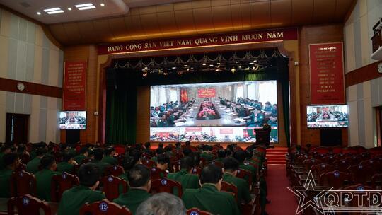 <a href="/quoc-phong-an-ninh/xay-dung-don-vi" title="Xây dựng đơn vị" rel="dofollow">Xây dựng đơn vị</a>