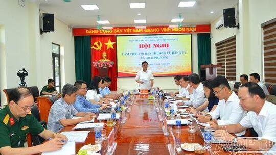 <a href="/thoi-su-chinh-tri/thanh-pho-ha-noi" title="Thành phố Hà Nội" rel="dofollow">Thành phố Hà Nội</a>