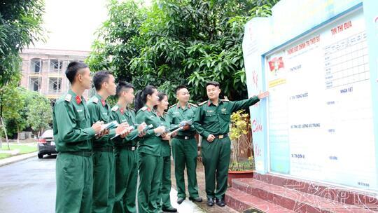 <a href="/chong-dien-bien-hoa-binh/lam-that-bai-am-muu-dien-bien-hoa-binh" title="Làm thất bại âm mưu diễn biến hòa bình" rel="dofollow">Làm thất bại âm mưu diễn biến hòa bình</a>