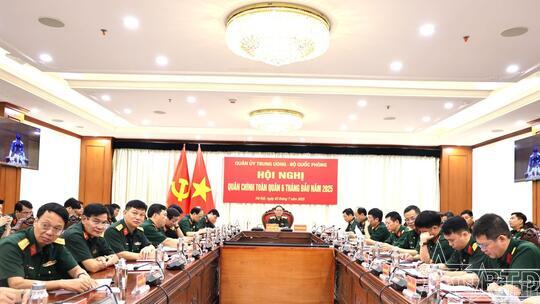 <a href="/thoi-su-chinh-tri/quan-doi" title="Quân đội" rel="dofollow">Quân đội</a>