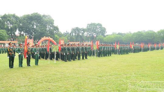 <a href="/quoc-phong-an-ninh" title="Quốc phòng-An ninh" rel="dofollow">Quốc phòng-An ninh</a>