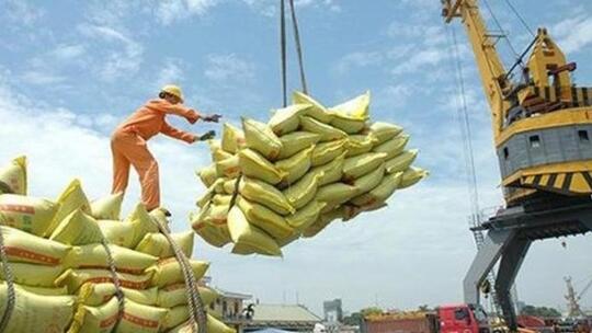 <a href="/kinh-te/hoi-nhap" title="Hội nhập" rel="dofollow">Hội nhập</a>