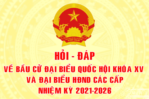 Cơ cấu tổ chức của Hội đồng nhân dân được quy định như thế nào?