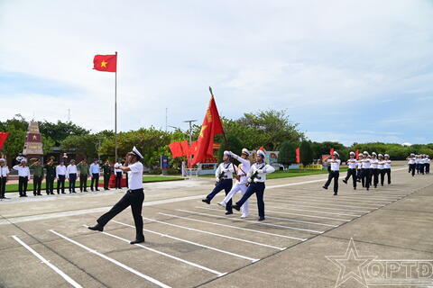 Nổi bật