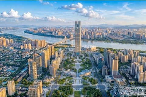 Cảnh giác với những chiêu trò xuyên tạc  quy hoạch phát triển Thủ đô