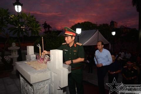 Nổi bật