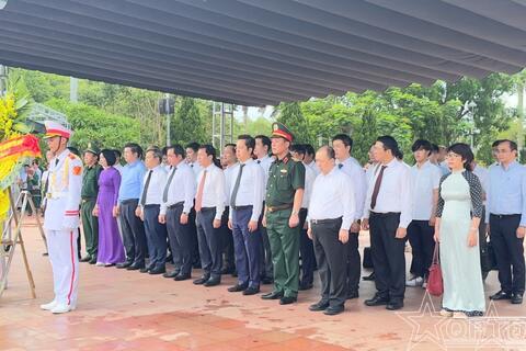 Nổi bật