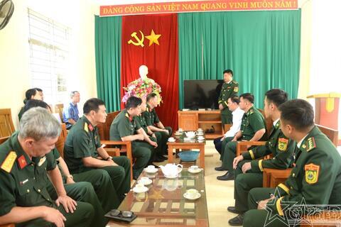Nổi bật