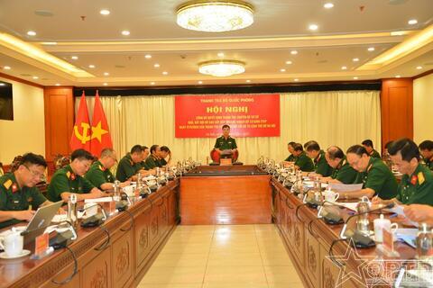 Thanh tra chuyên đề cơ sở nhà, đất dôi dư sau sắp xếp