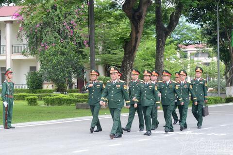 Nổi bật