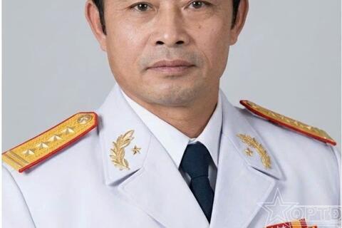 Đại tá Nguyễn Đức Hậu: Báo chí phải đưa 80 năm lịch sử LLVT Thủ đô thành “hơi thở của thực tiễn”