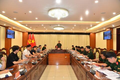 Nổi bật