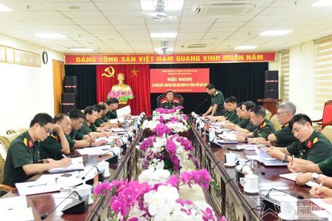 Nổi bật