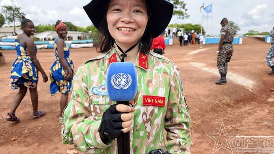 <a href="/the-thao" title="Văn Hoá-Thể Thao" rel="dofollow">Văn Hoá-Thể Thao</a>