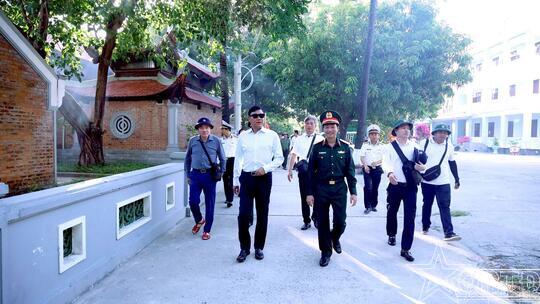<a href="/the-thao/trong-nuoc" title="Trong nước" rel="dofollow">Trong nước</a>