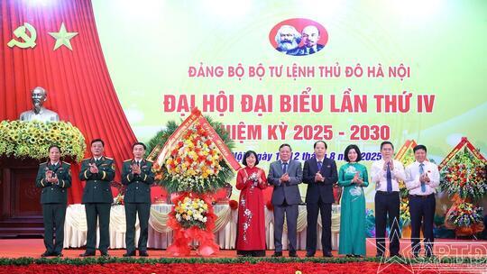 <a href="/quoc-phong-an-ninh/cong-tac-dang-cong-tac-chinh-tri" title="Công tác Đảng - Công tác Chính trị" rel="dofollow">Công tác Đảng - Công tác Chính trị</a>