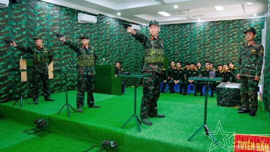 <a href="/quoc-phong-an-ninh" title="Quốc phòng-An ninh" rel="dofollow">Quốc phòng-An ninh</a>