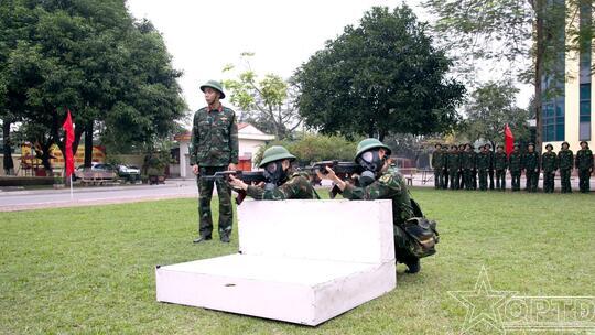 <a href="/thoi-su-chinh-tri/thanh-pho-ha-noi" title="Thành phố Hà Nội" rel="dofollow">Thành phố Hà Nội</a>